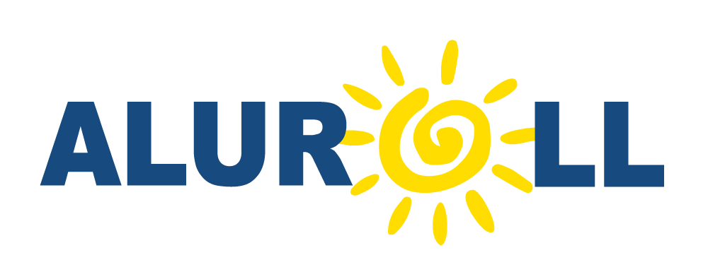 AluRoll GmbH